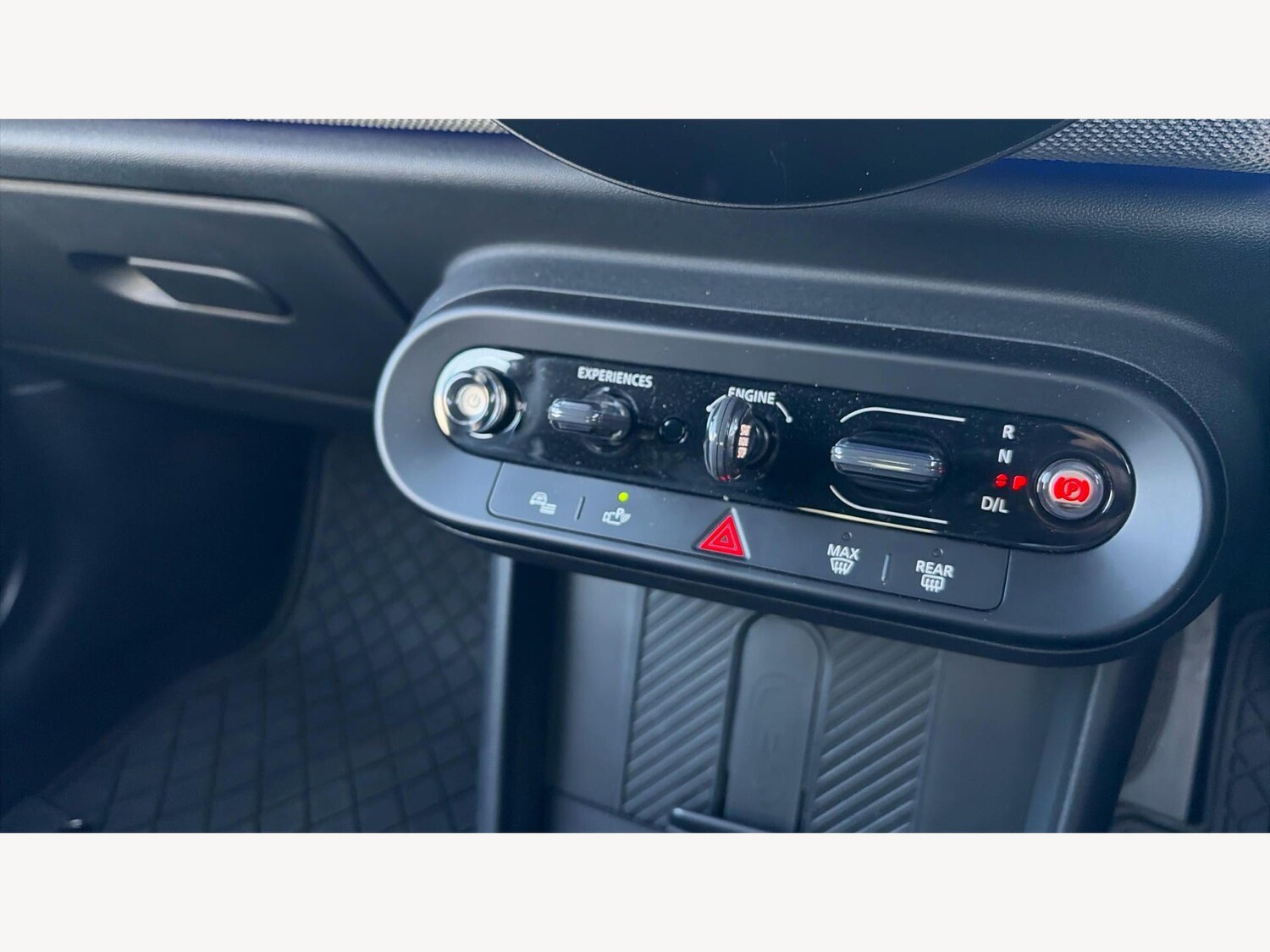 Used MINI Cooper 2025 for sale - 77559787: Photo 37