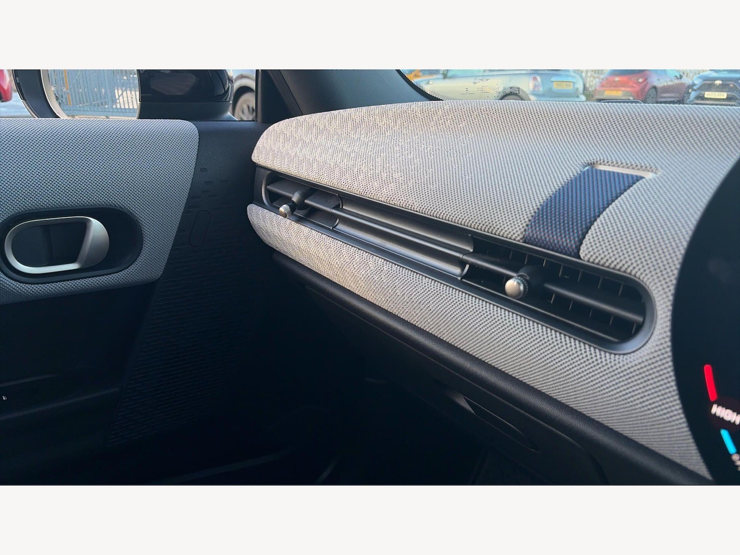 Used MINI Cooper 2025 for sale - 77559787: Photo 41