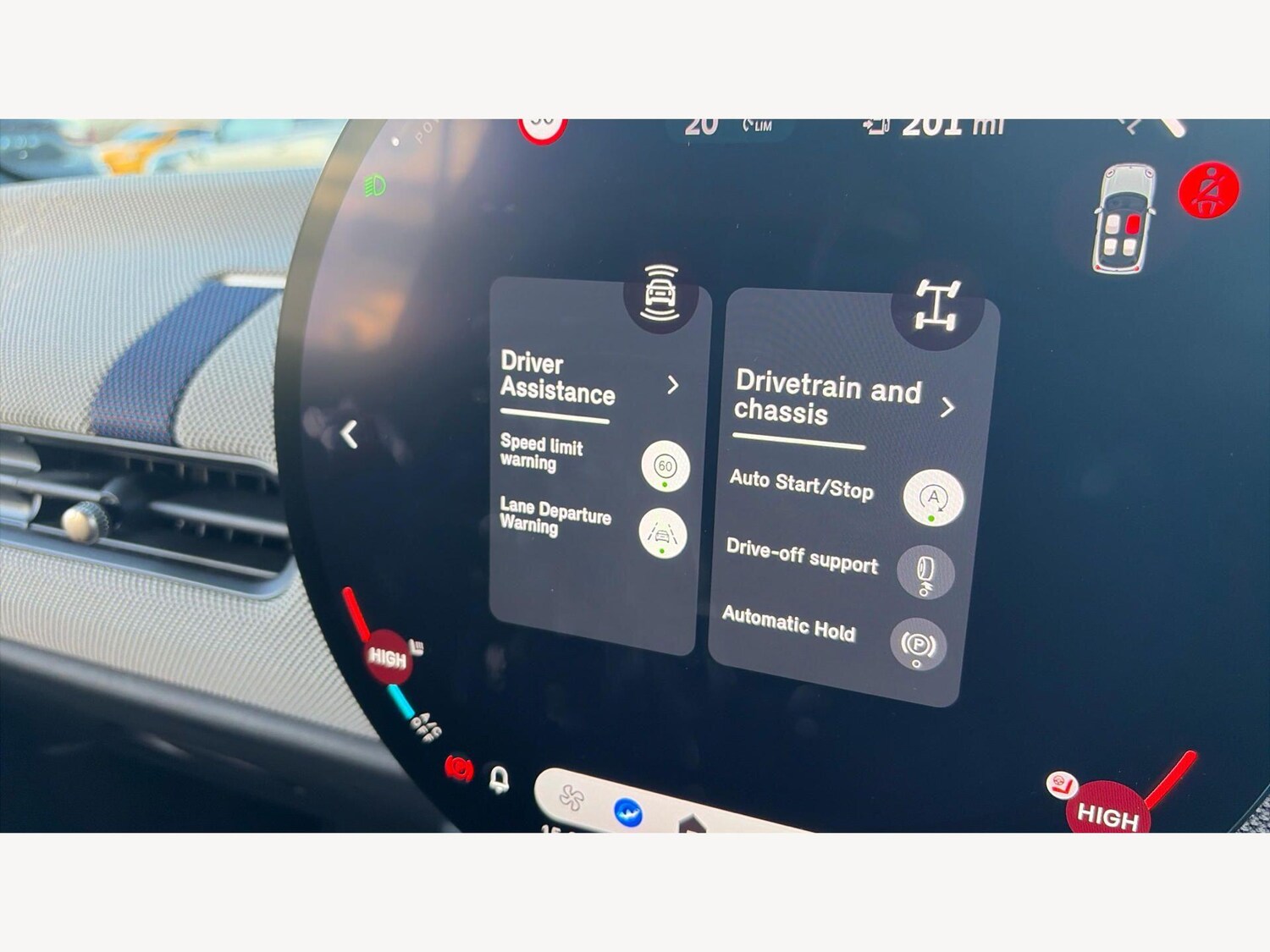 Used MINI Cooper 2025 for sale - 77559787: Photo 42