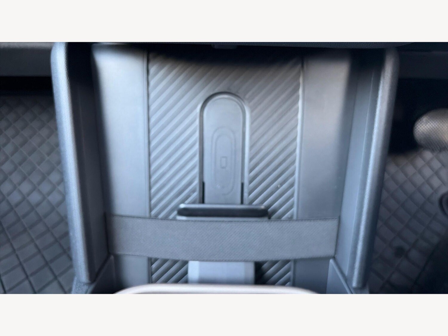 Used MINI Cooper 2025 for sale - 77559787: Photo 43