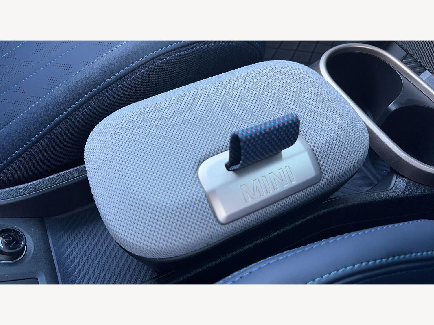 Used MINI Cooper 2025 for sale - 77559787: Photo 44