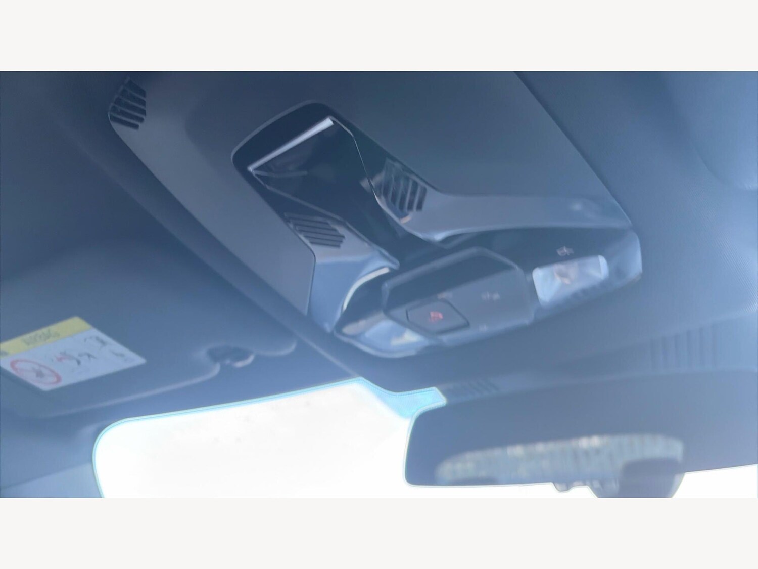 Used MINI Cooper 2025 for sale - 77559787: Photo 46