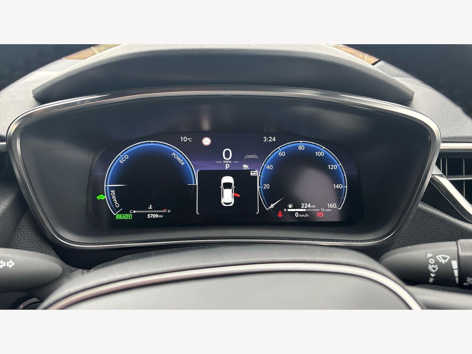 Used Toyota Corolla 2023 for sale - 77496659: Photo 11