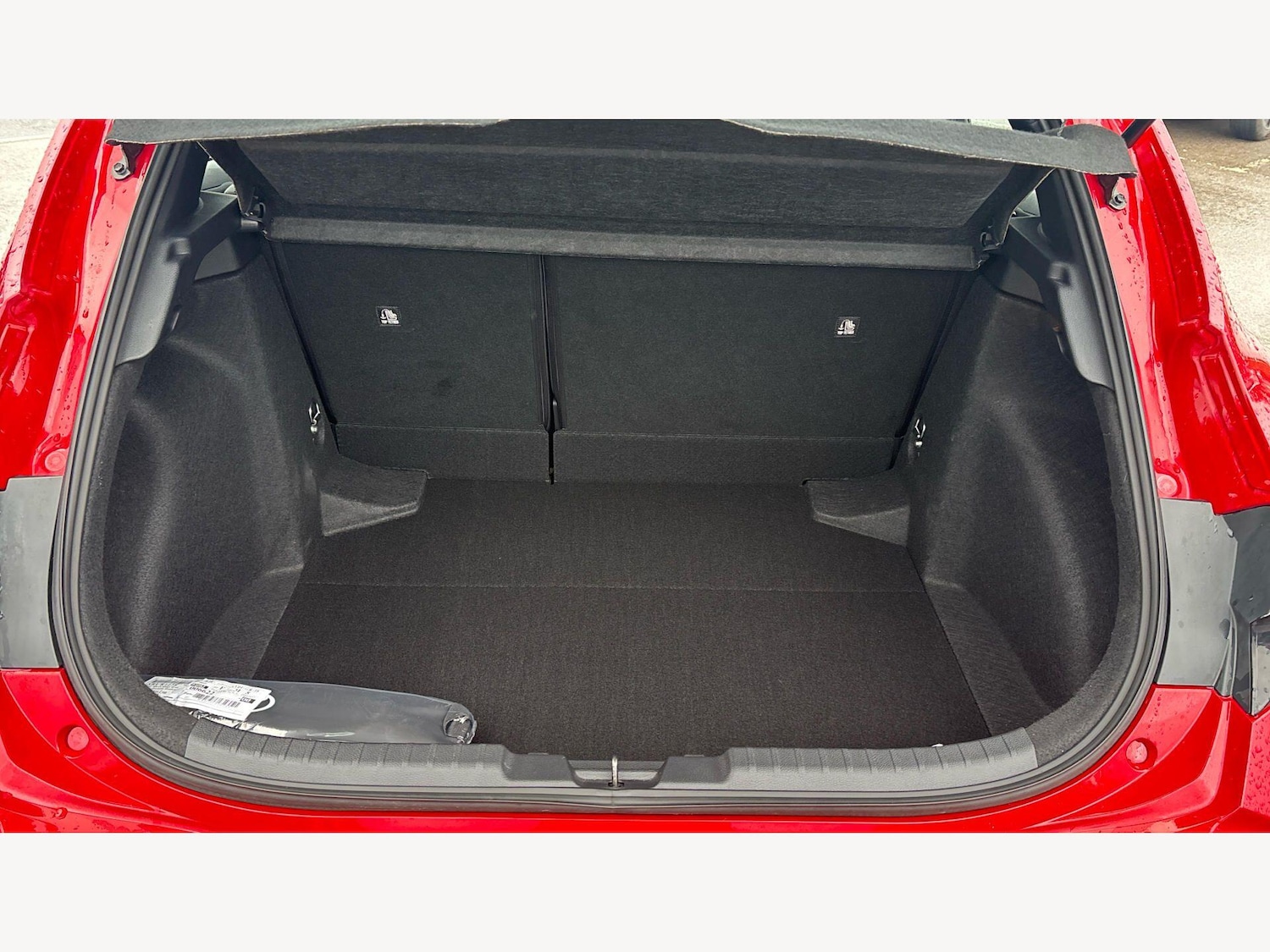 Used Toyota Corolla 2023 for sale - 77496659: Photo 16