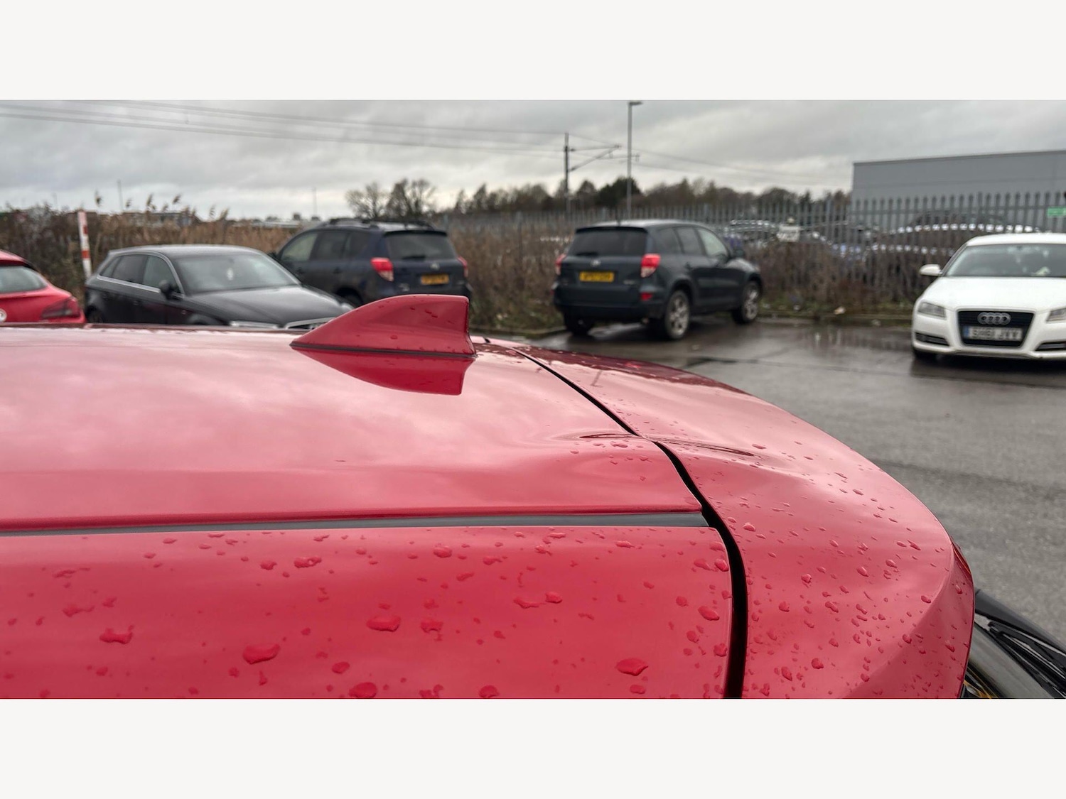 Used Toyota Corolla 2023 for sale - 77496659: Photo 23