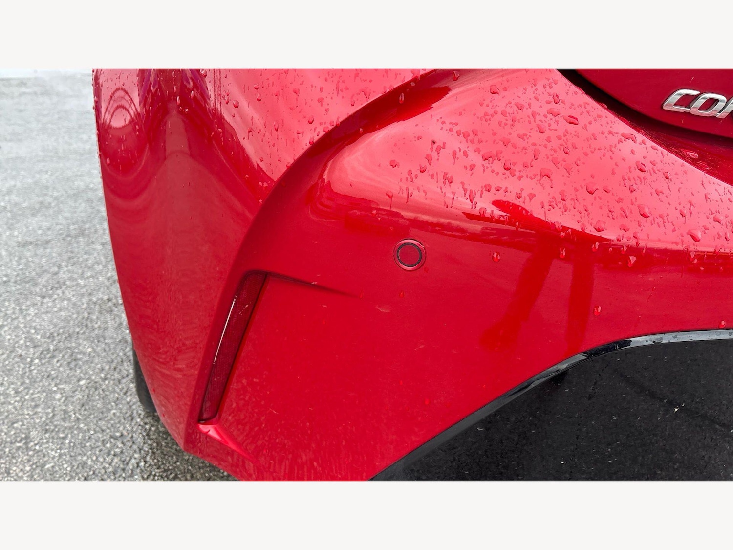 Used Toyota Corolla 2023 for sale - 77496659: Photo 24