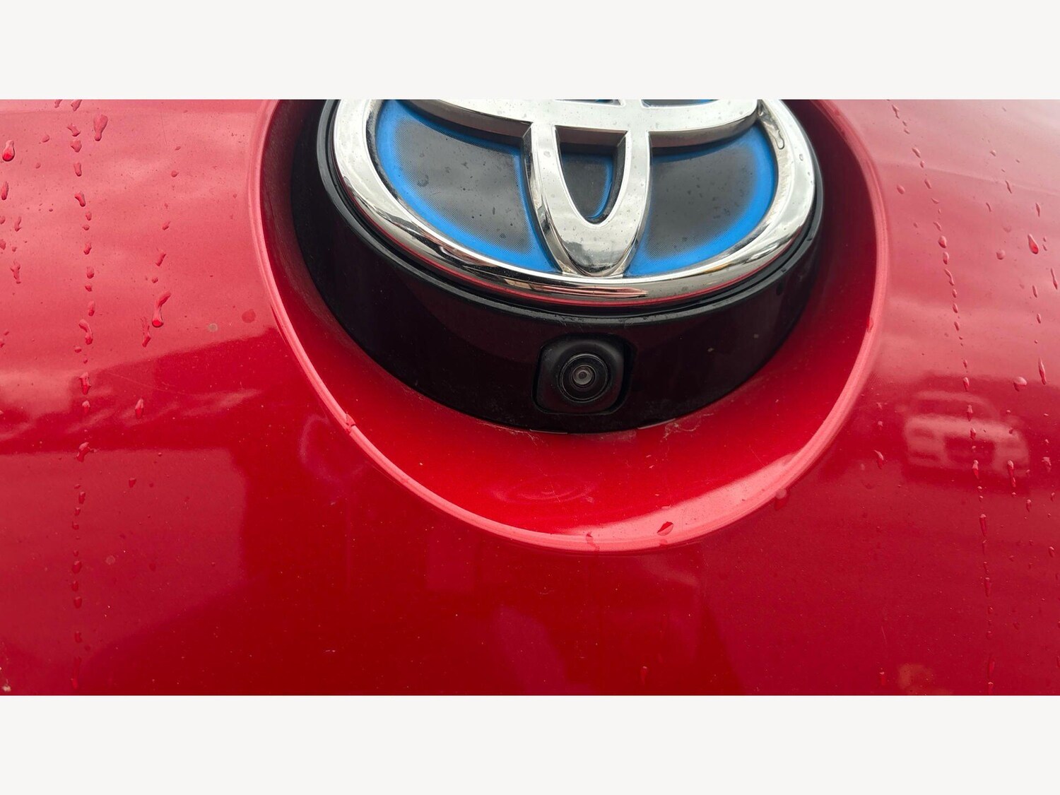 Used Toyota Corolla 2023 for sale - 77496659: Photo 26