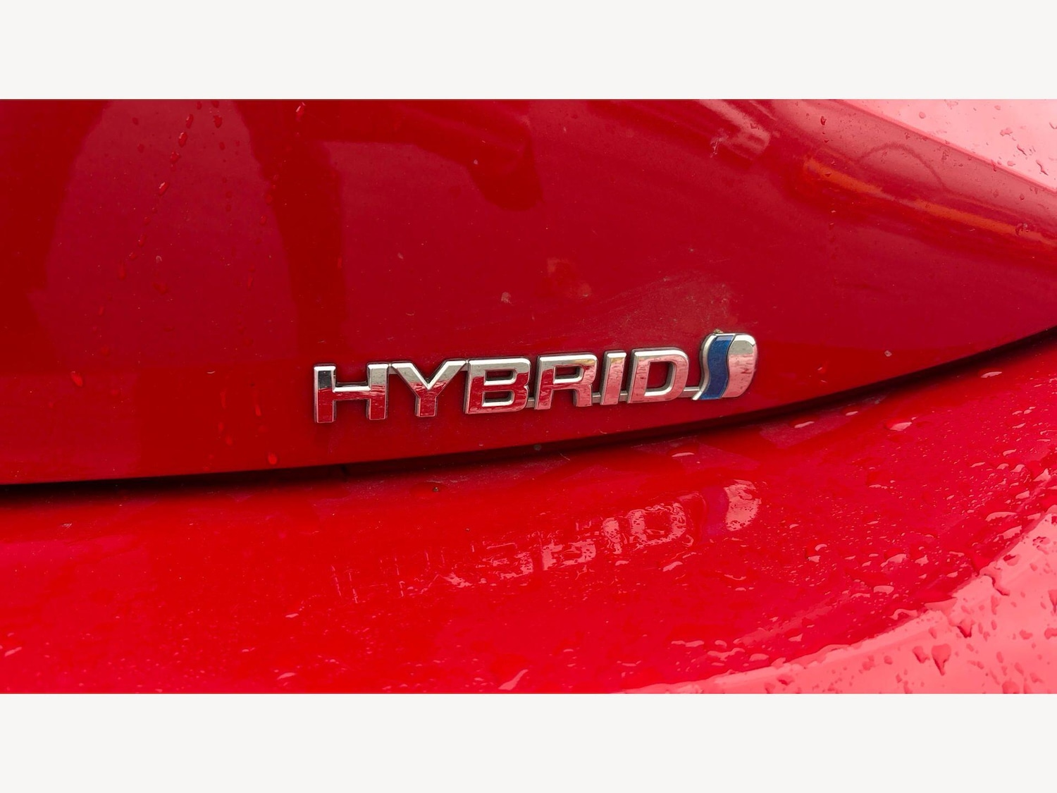 Used Toyota Corolla 2023 for sale - 77496659: Photo 27