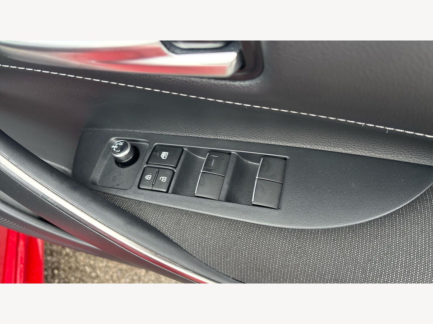 Used Toyota Corolla 2023 for sale - 77496659: Photo 28