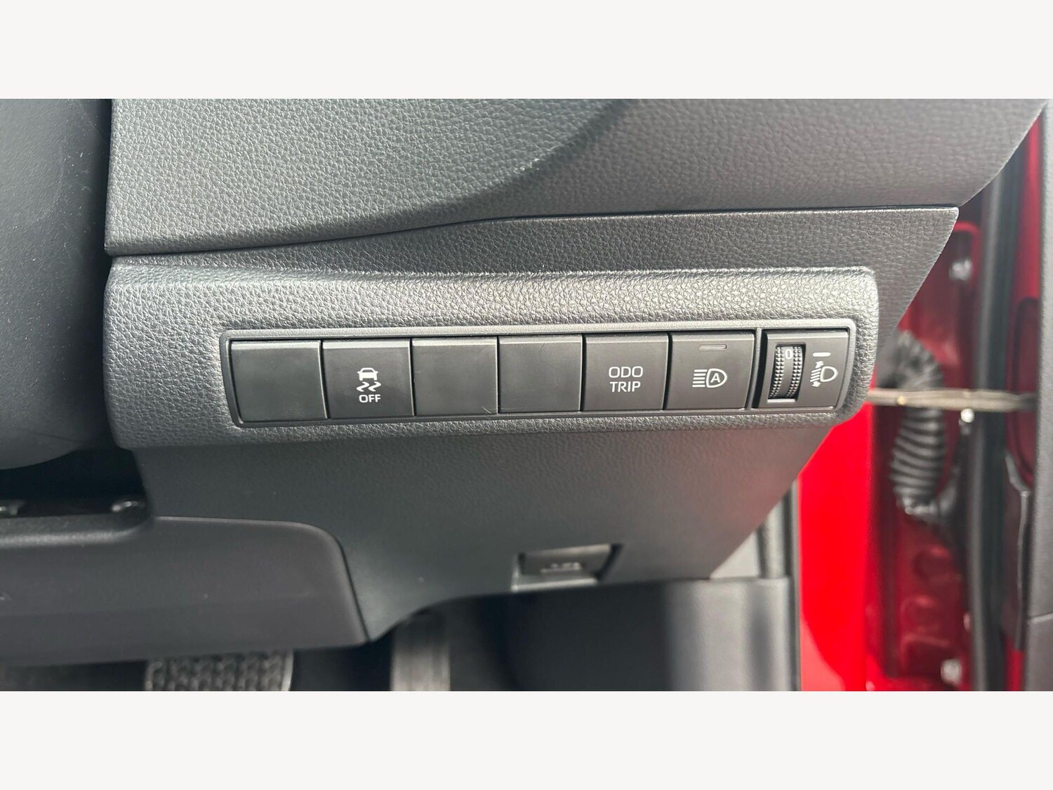 Used Toyota Corolla 2023 for sale - 77496659: Photo 30