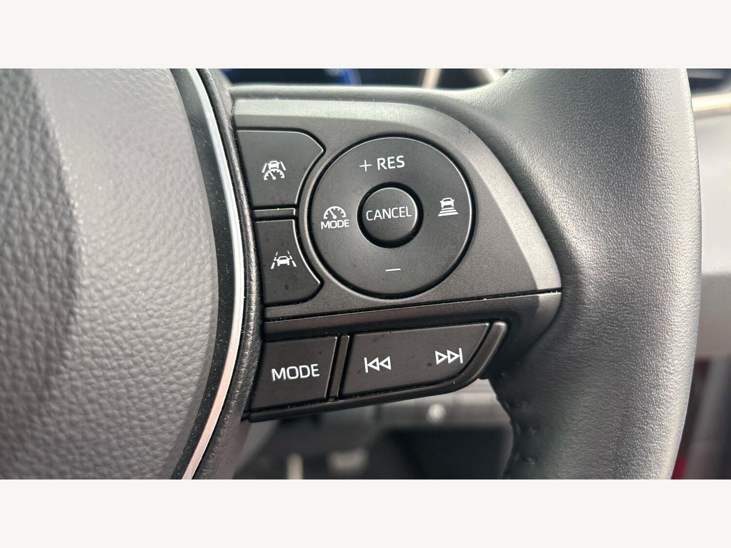 Used Toyota Corolla 2023 for sale - 77496659: Photo 31