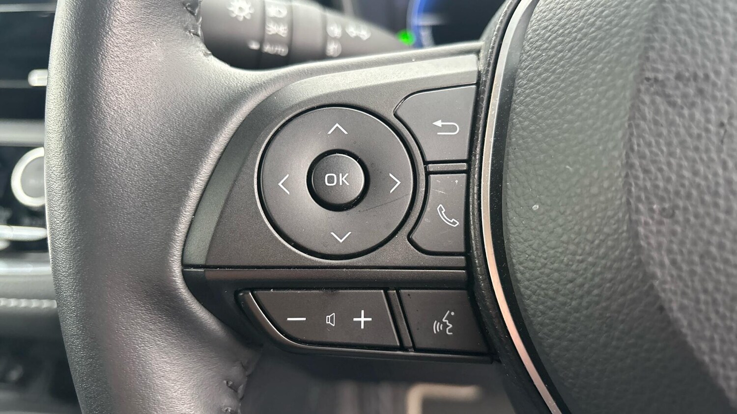 Used Toyota Corolla 2023 for sale - 77496659: Photo 32