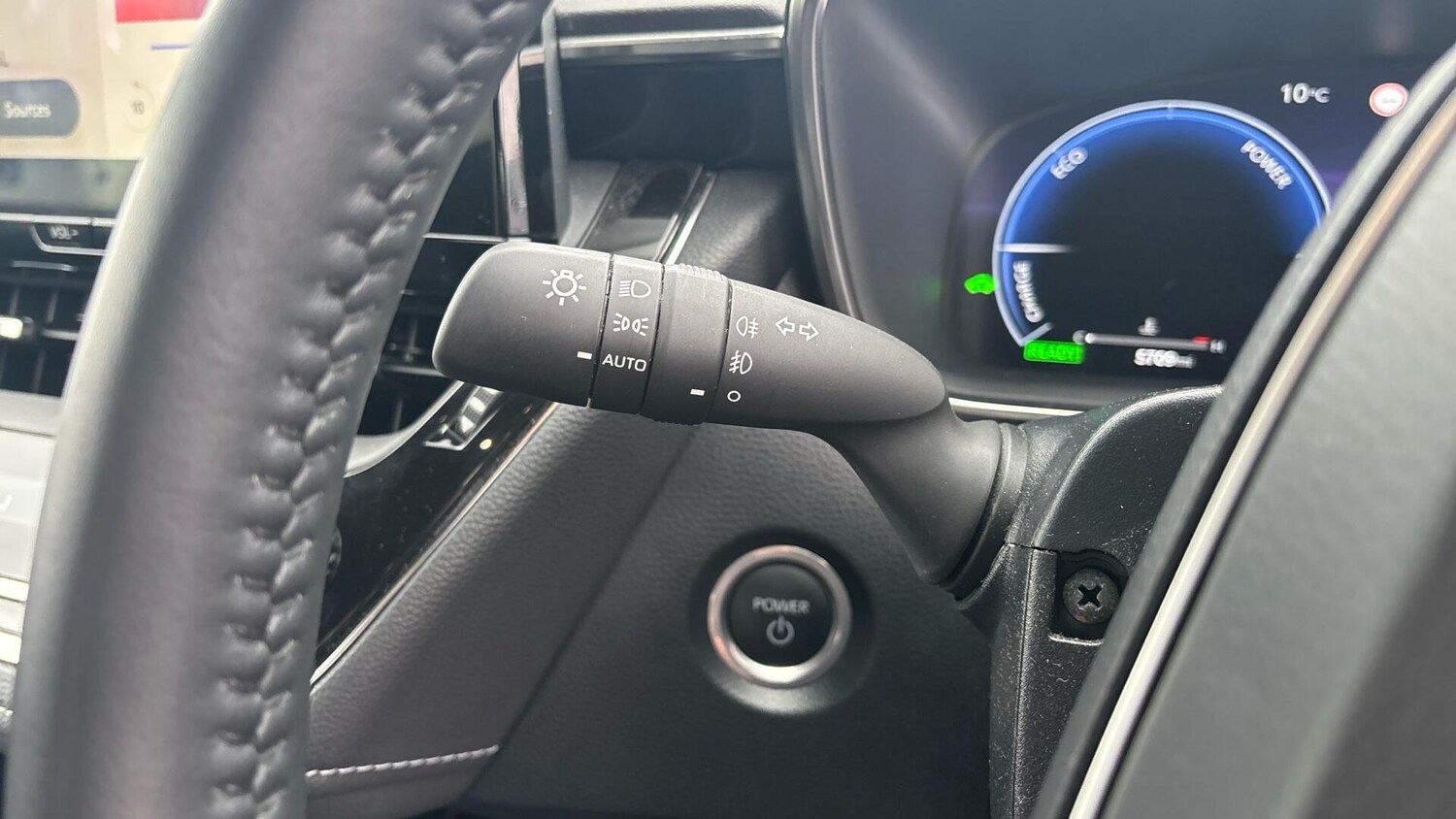 Used Toyota Corolla 2023 for sale - 77496659: Photo 33