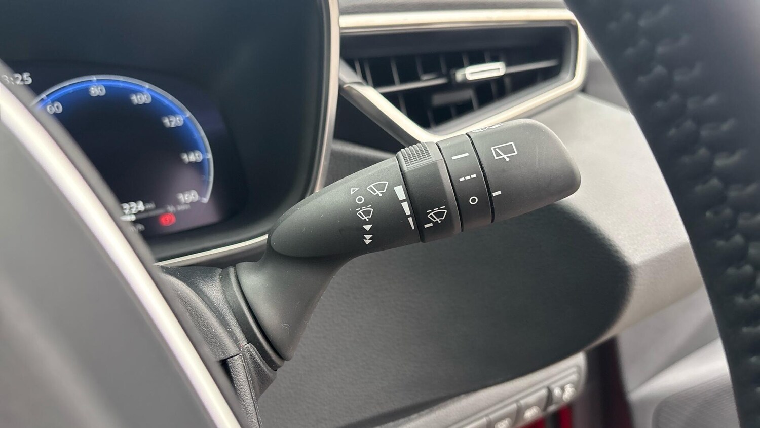 Used Toyota Corolla 2023 for sale - 77496659: Photo 34