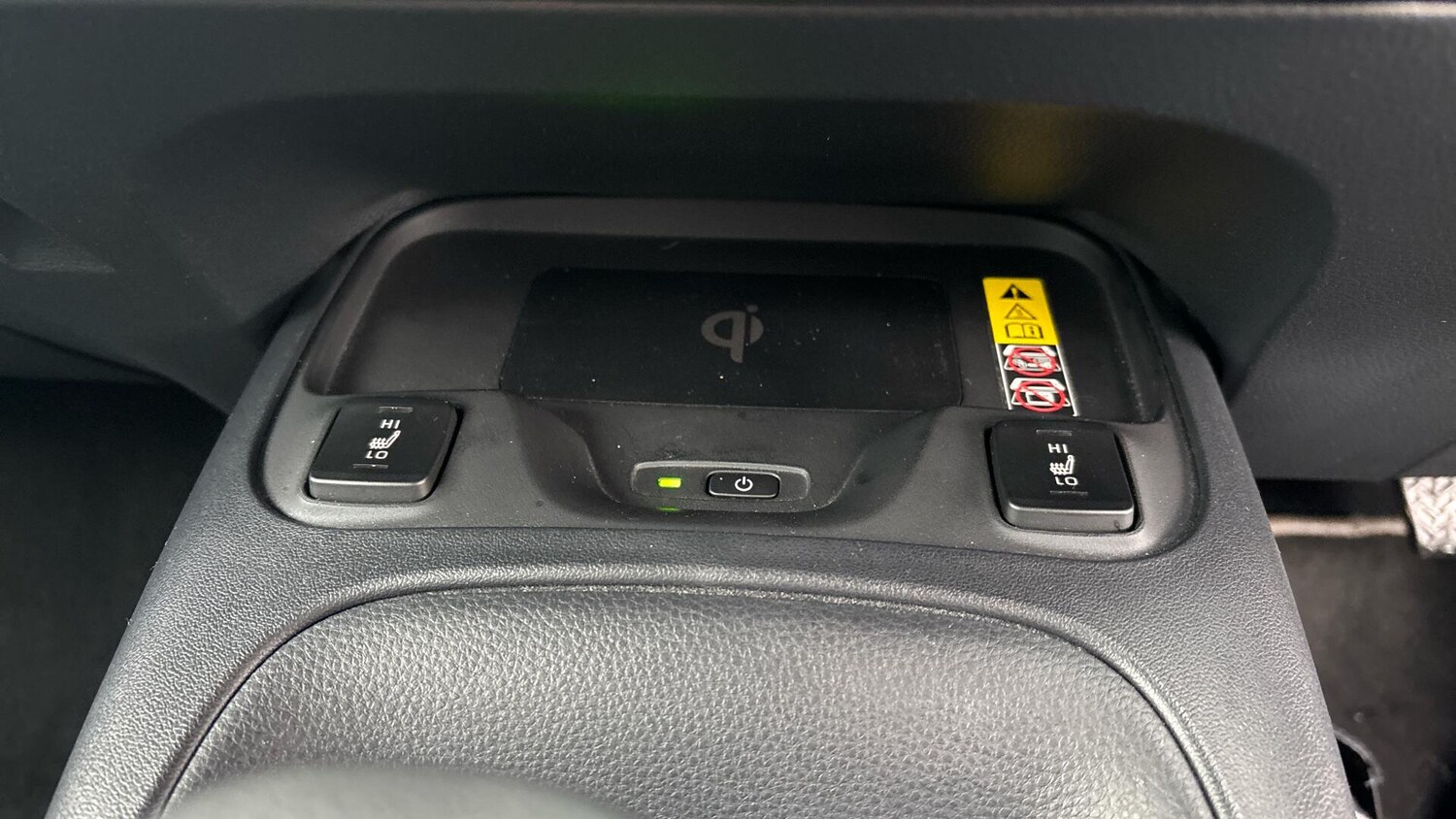 Used Toyota Corolla 2023 for sale - 77496659: Photo 37