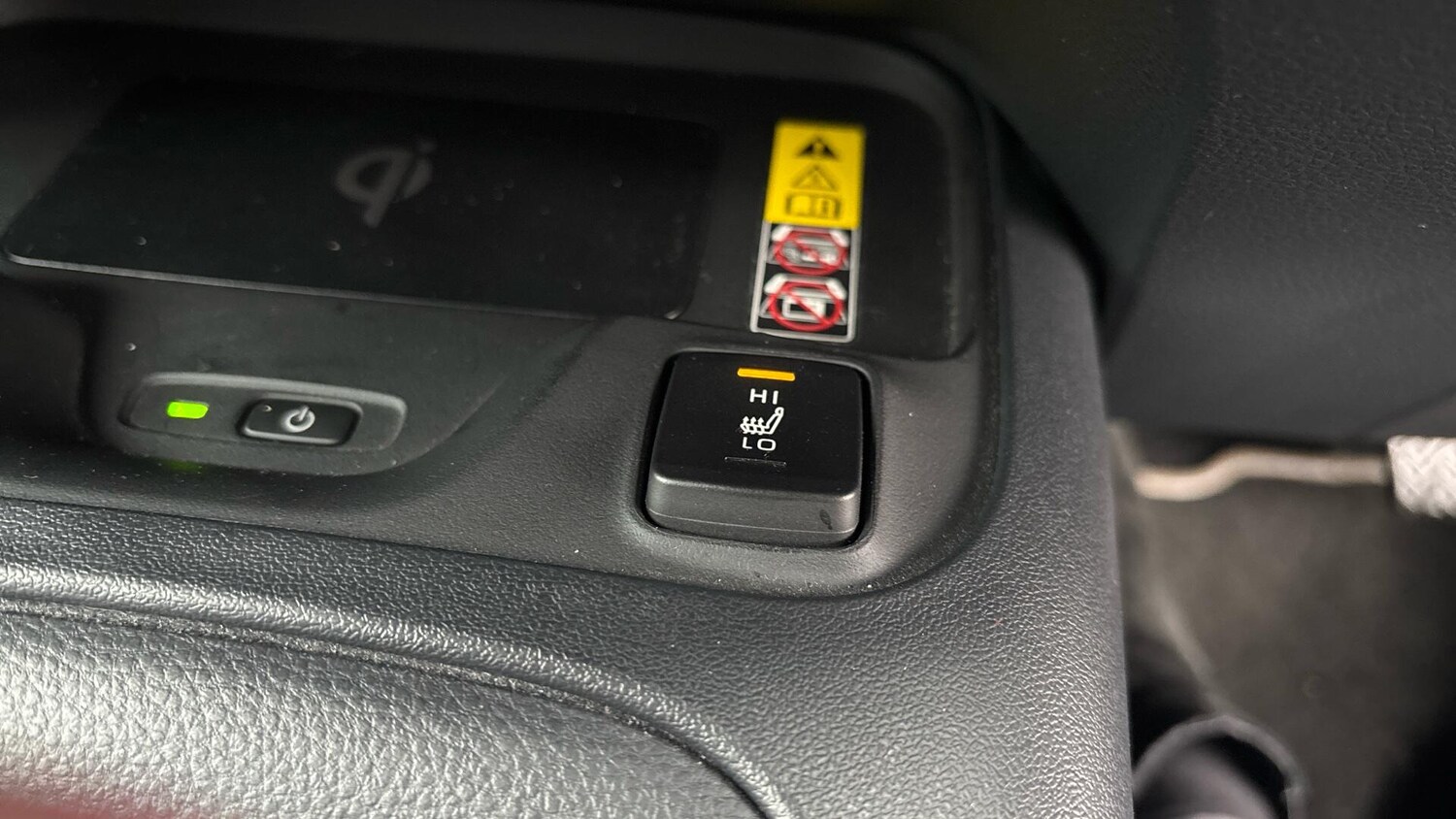 Used Toyota Corolla 2023 for sale - 77496659: Photo 38