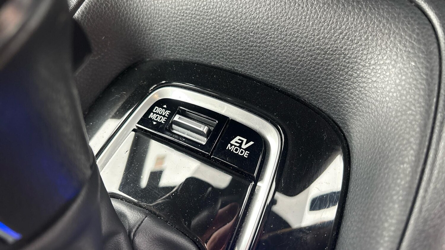 Used Toyota Corolla 2023 for sale - 77496659: Photo 39