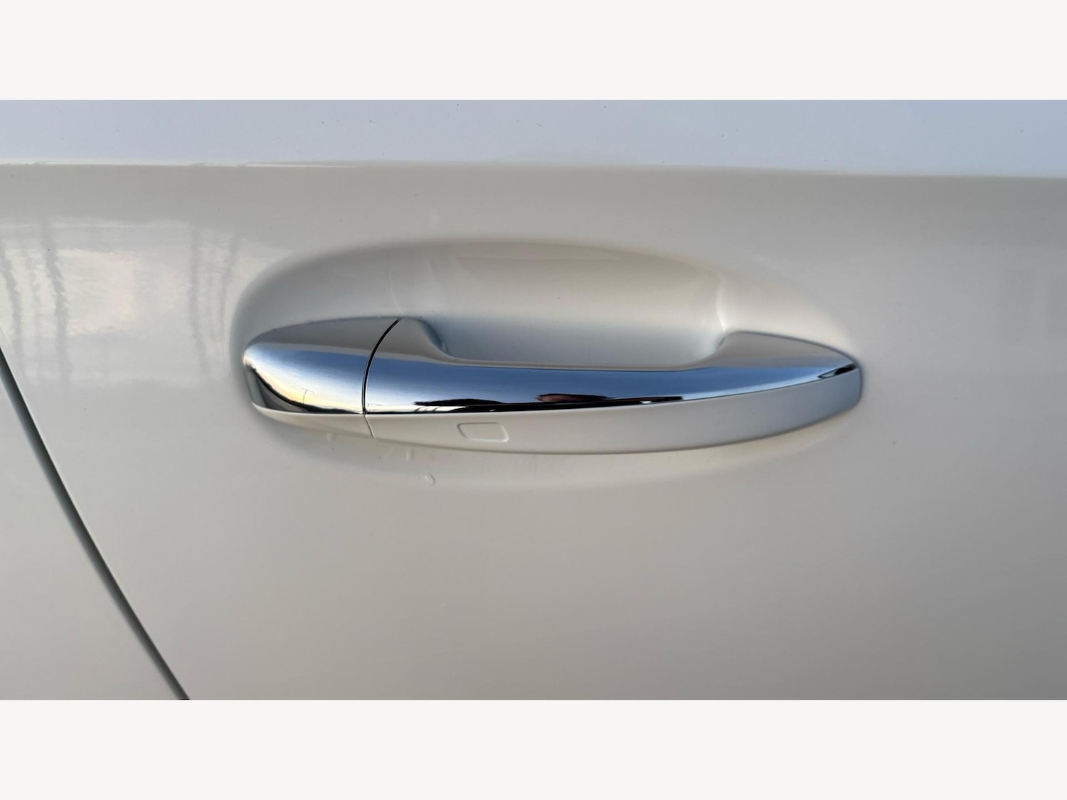 Used Mercedes-Benz A-Class 2019 for sale - 77060408: Photo 22