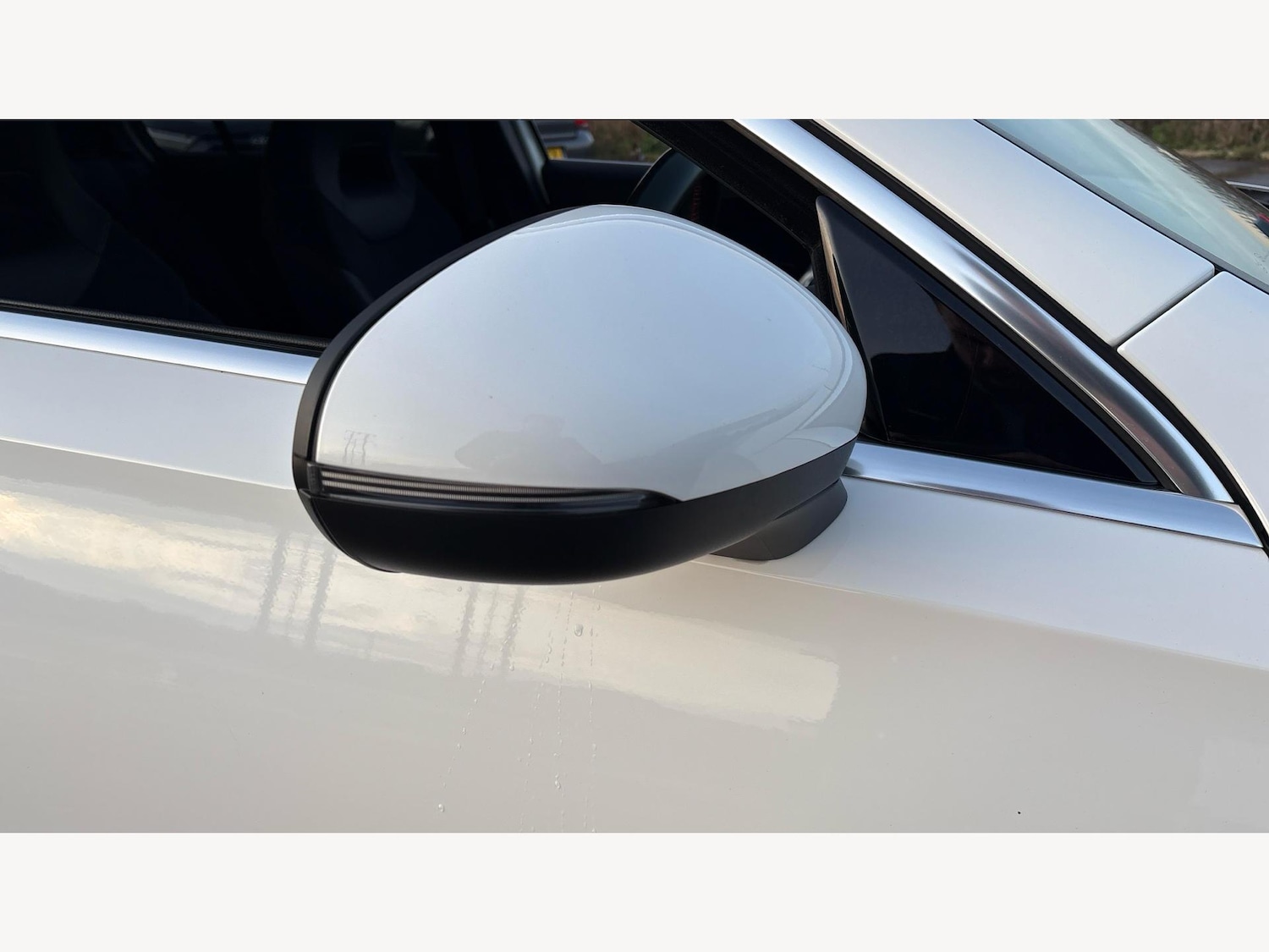 Used Mercedes-Benz A-Class 2019 for sale - 77060408: Photo 23