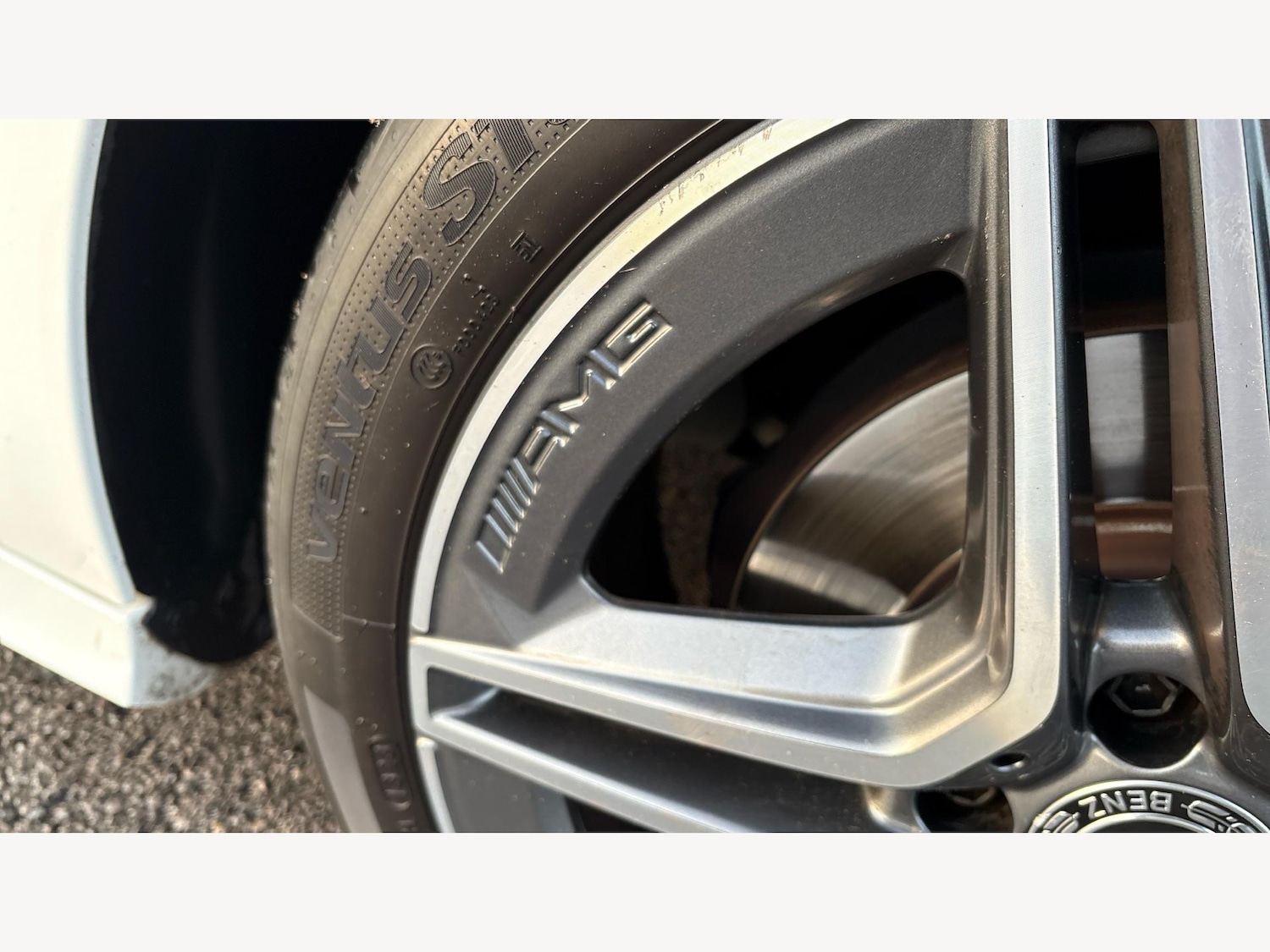 Used Mercedes-Benz A-Class 2019 for sale - 77060408: Photo 24