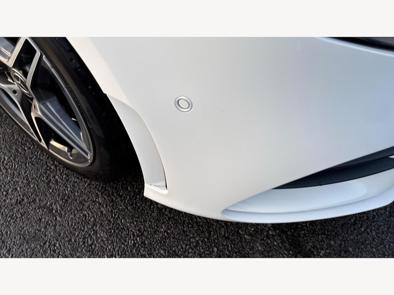 Used Mercedes-Benz A-Class 2019 for sale - 77060408: Photo 25