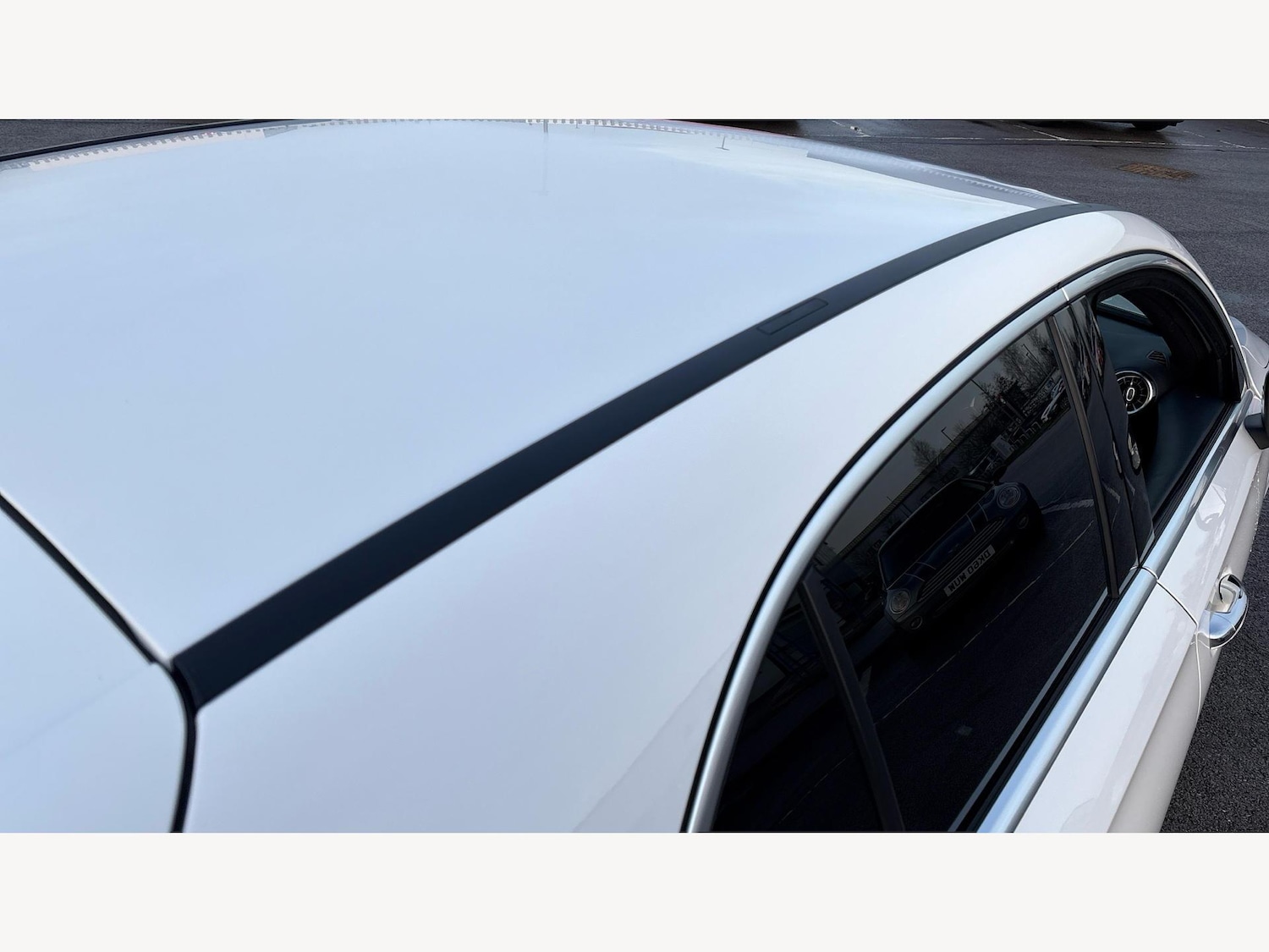 Used Mercedes-Benz A-Class 2019 for sale - 77060408: Photo 27