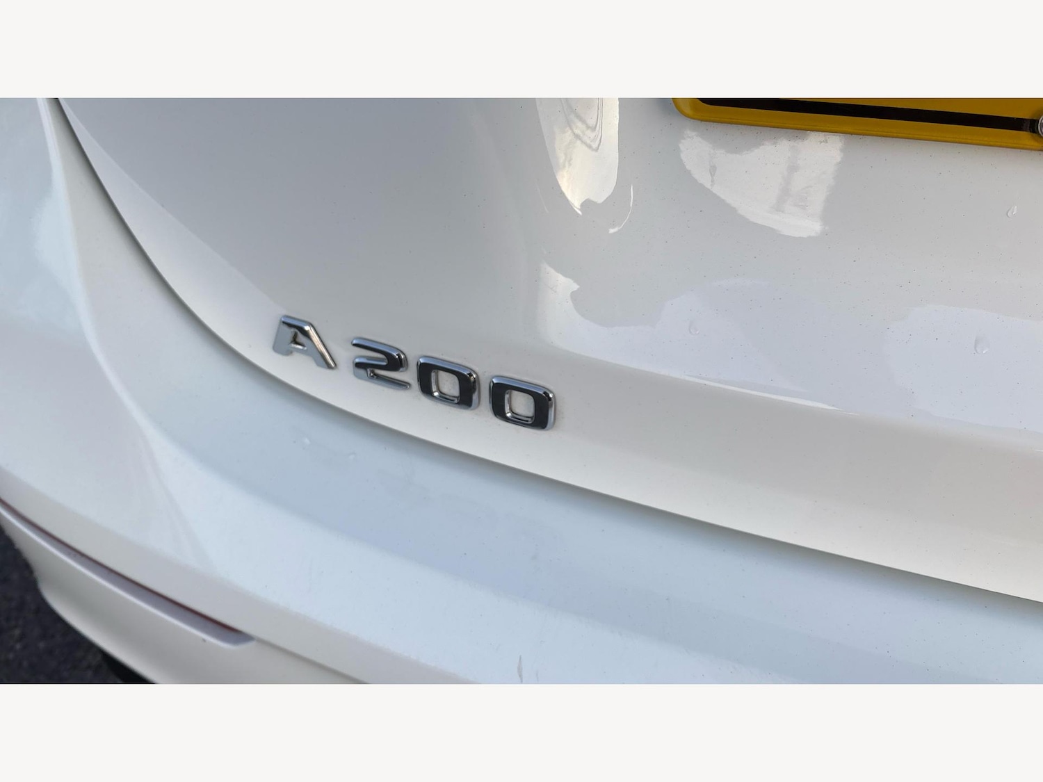 Used Mercedes-Benz A-Class 2019 for sale - 77060408: Photo 28