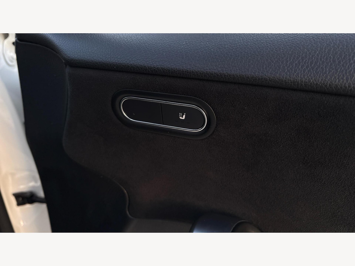 Used Mercedes-Benz A-Class 2019 for sale - 77060408: Photo 30