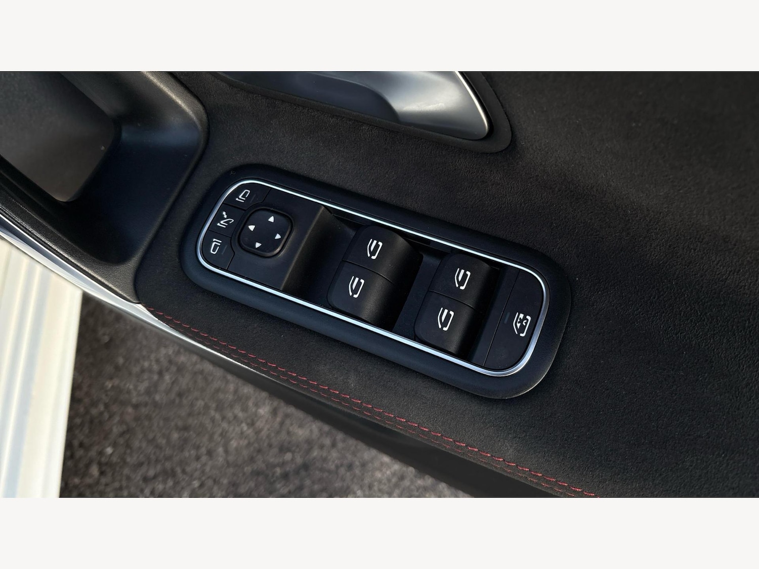 Used Mercedes-Benz A-Class 2019 for sale - 77060408: Photo 31