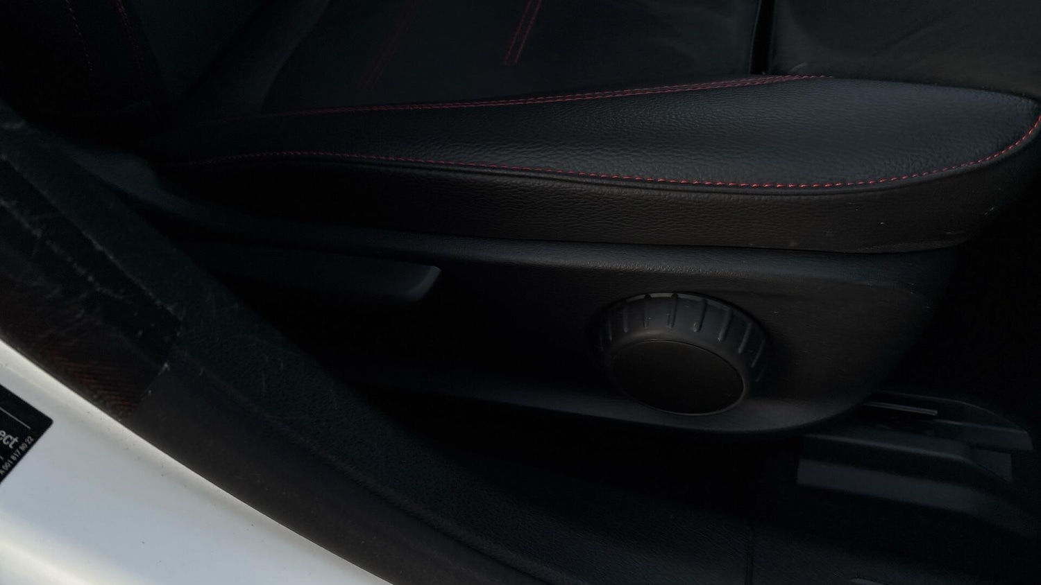 Used Mercedes-Benz A-Class 2019 for sale - 77060408: Photo 33