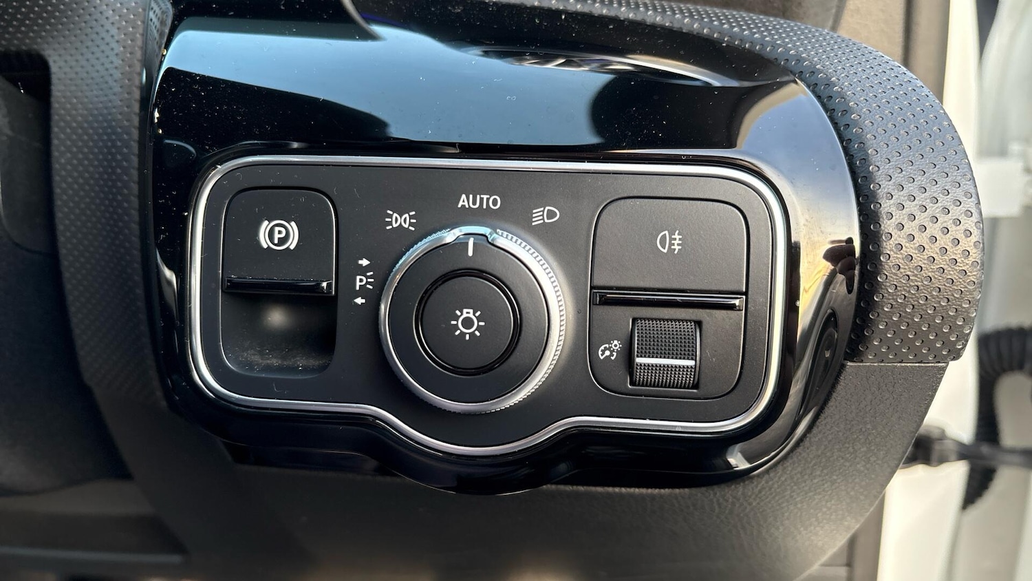 Used Mercedes-Benz A-Class 2019 for sale - 77060408: Photo 34