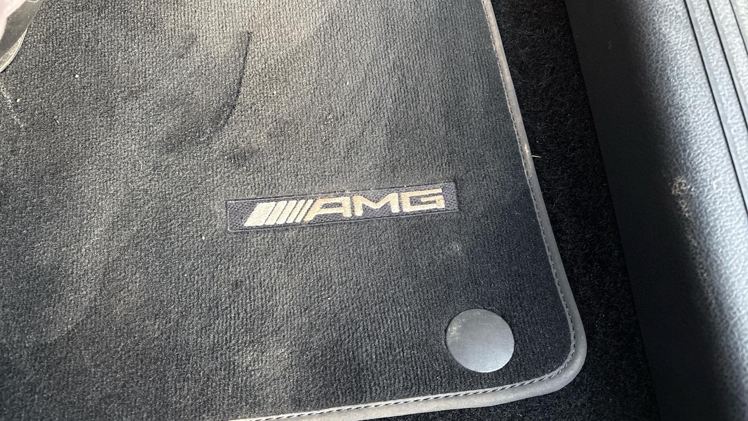 Used Mercedes-Benz A-Class 2019 for sale - 77060408: Photo 35