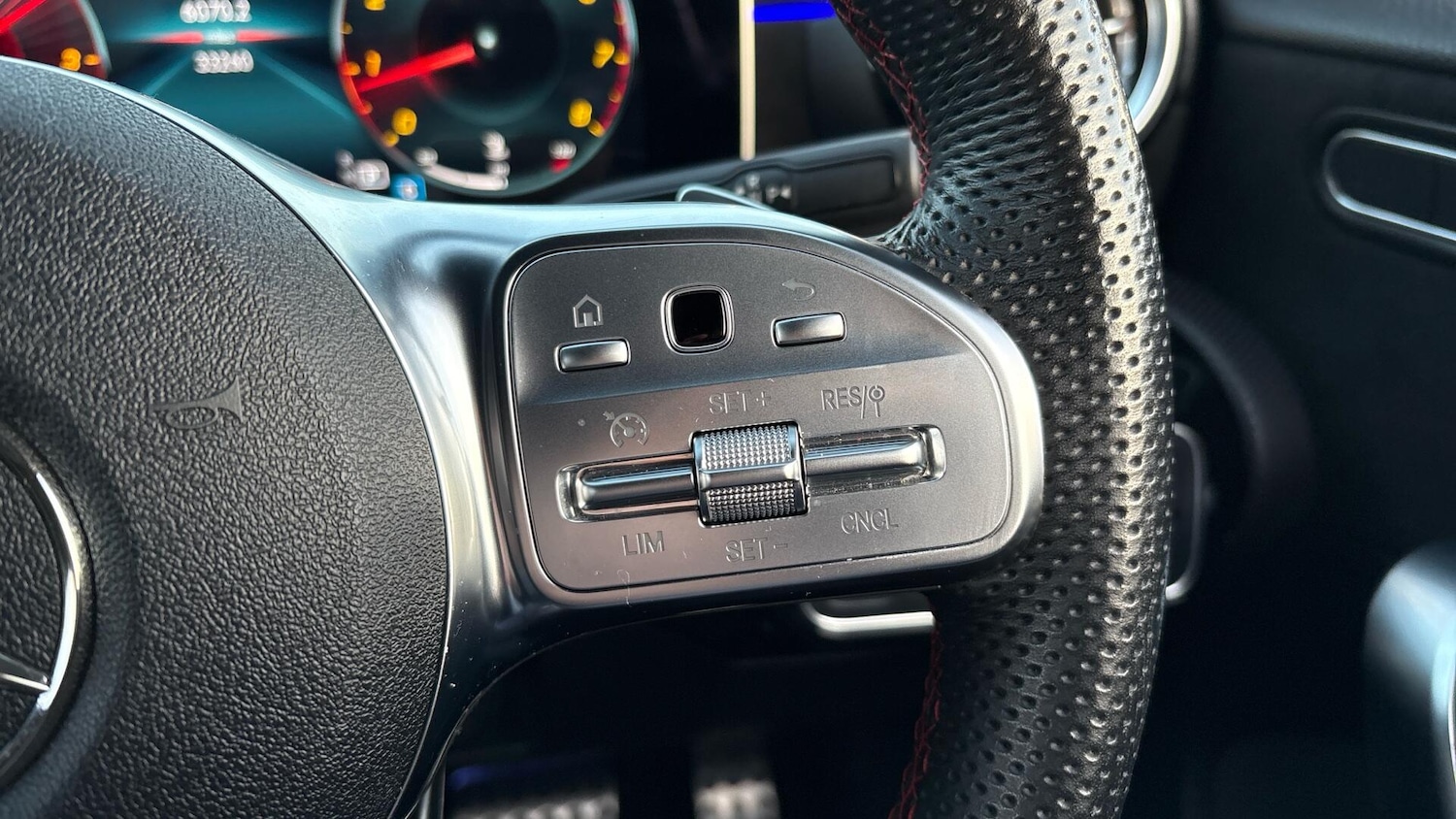 Used Mercedes-Benz A-Class 2019 for sale - 77060408: Photo 37