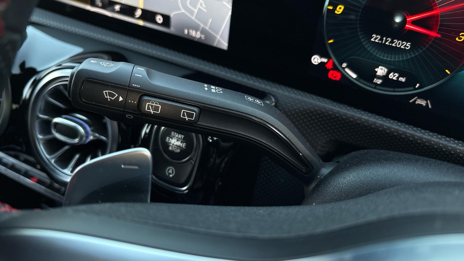 Used Mercedes-Benz A-Class 2019 for sale - 77060408: Photo 39