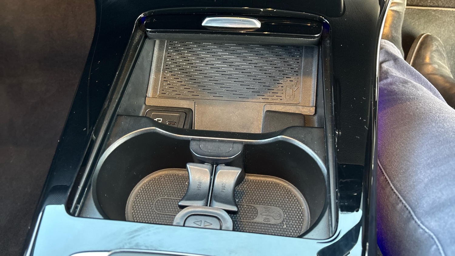 Used Mercedes-Benz A-Class 2019 for sale - 77060408: Photo 41