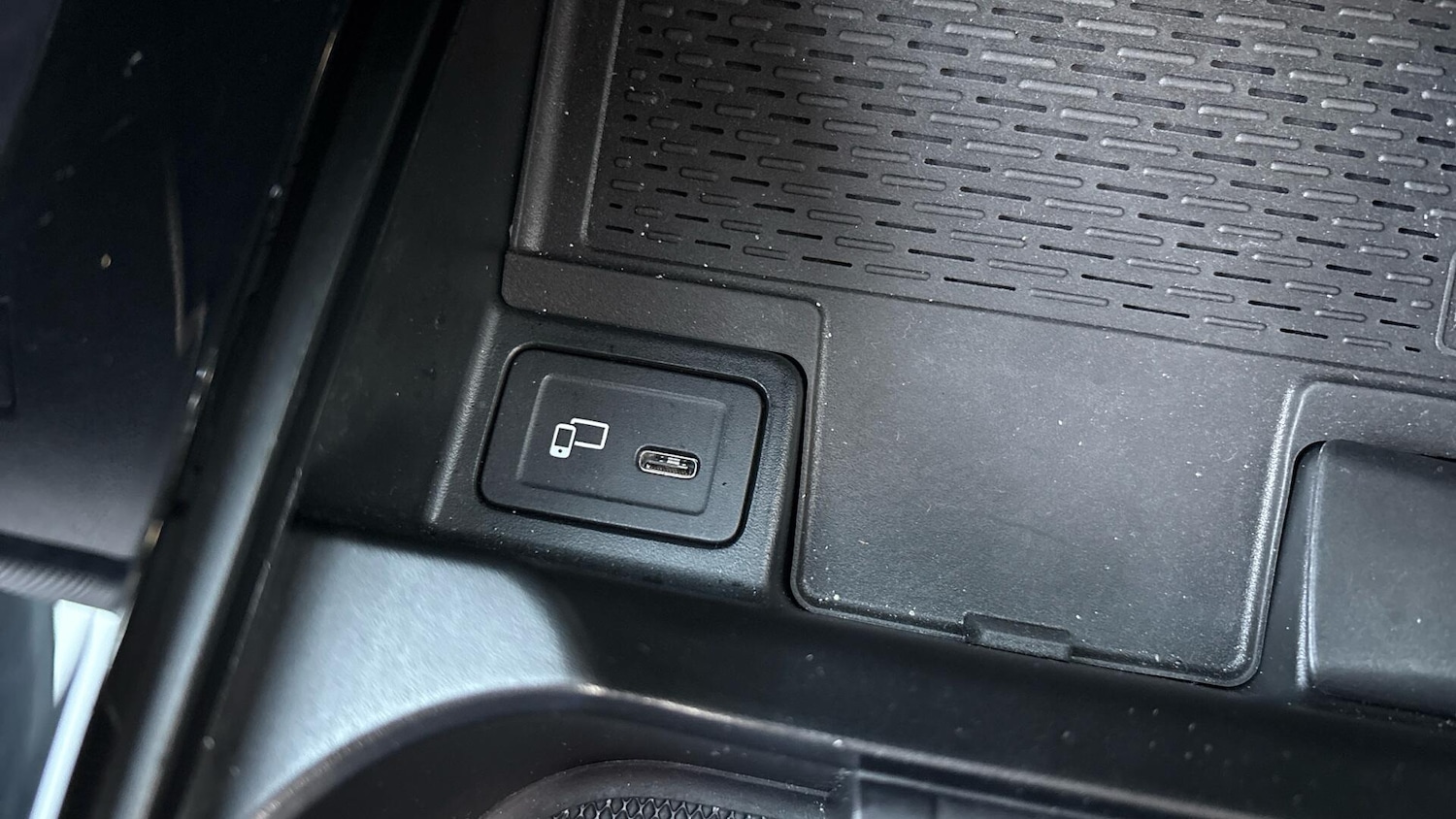 Used Mercedes-Benz A-Class 2019 for sale - 77060408: Photo 42