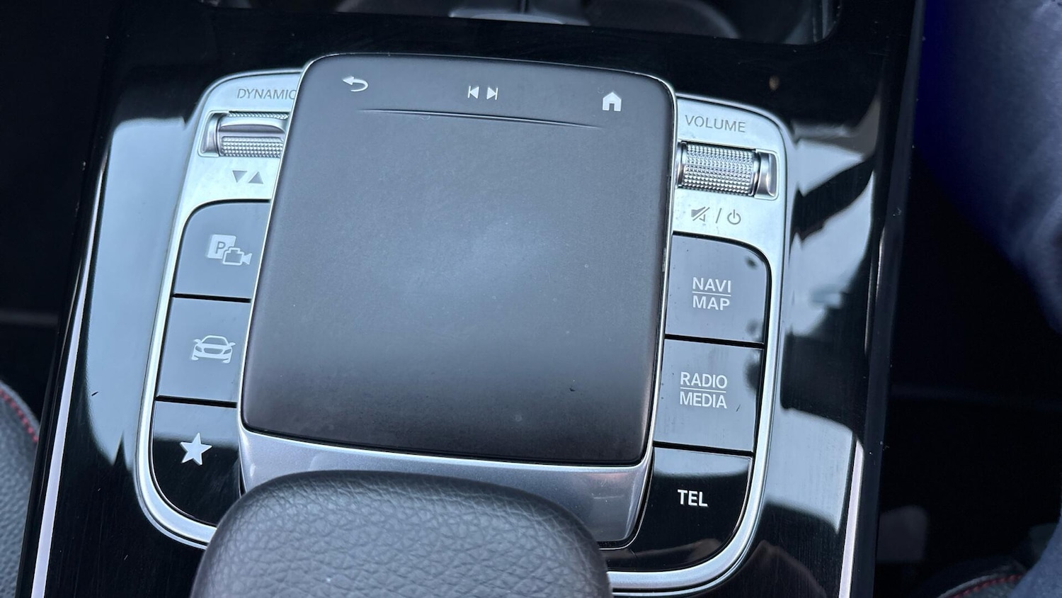 Used Mercedes-Benz A-Class 2019 for sale - 77060408: Photo 43