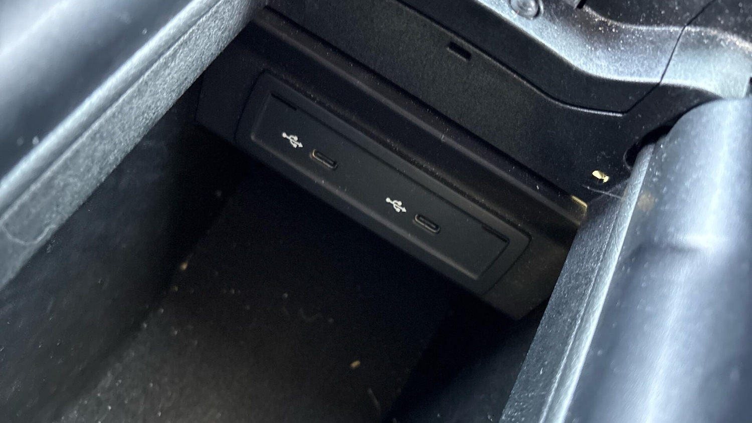 Used Mercedes-Benz A-Class 2019 for sale - 77060408: Photo 44