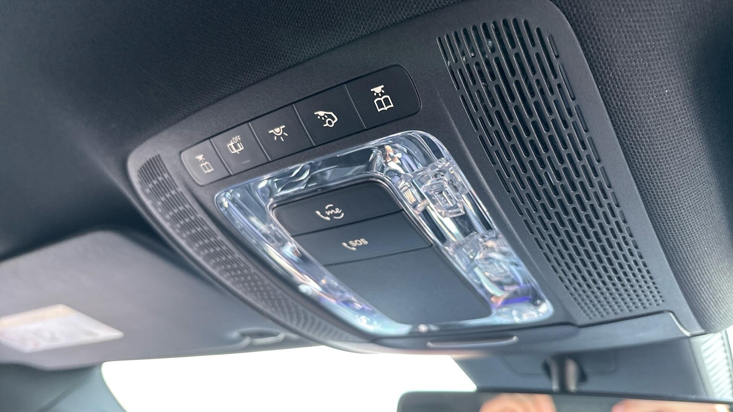 Used Mercedes-Benz A-Class 2019 for sale - 77060408: Photo 45