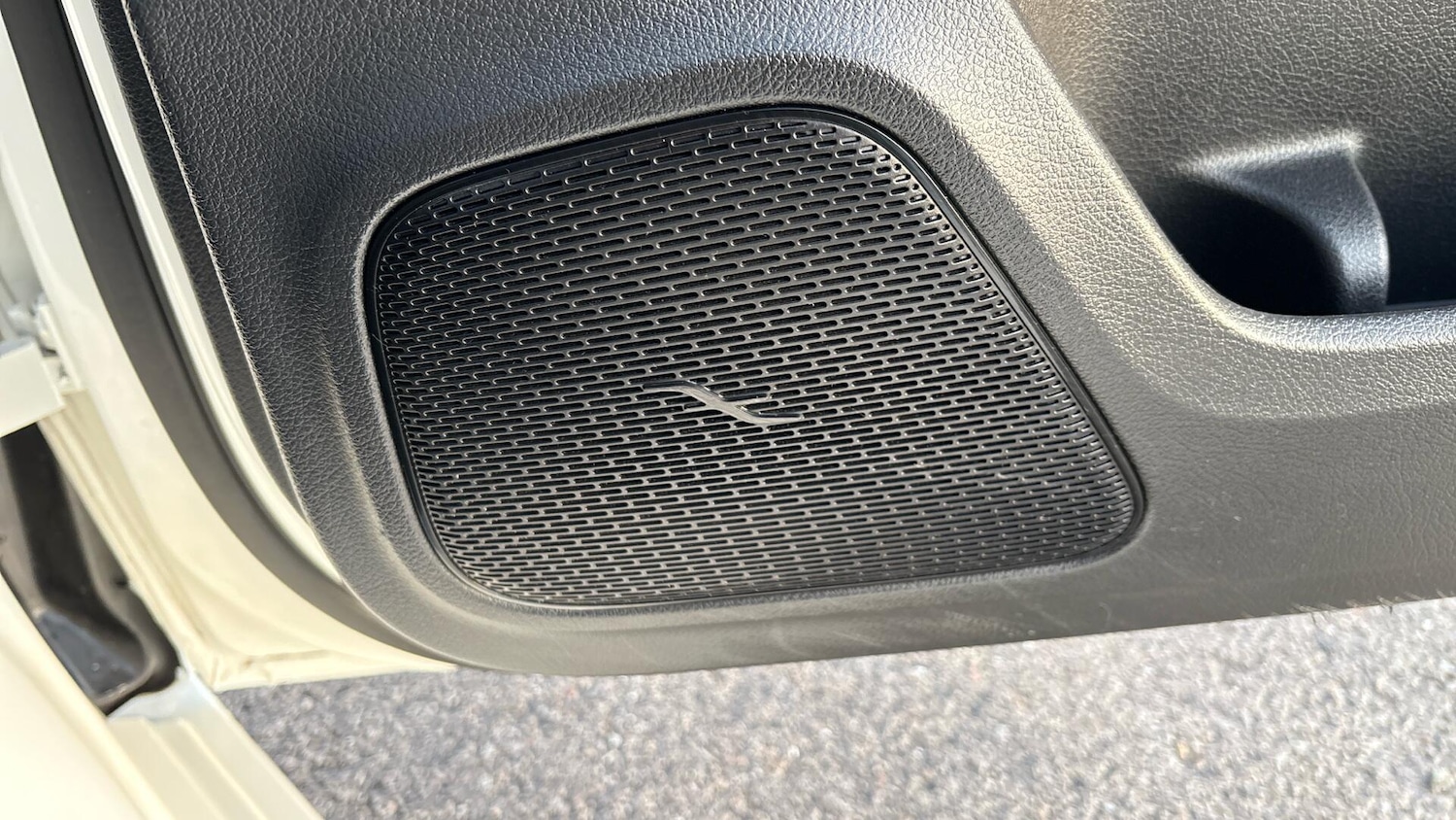 Used Mercedes-Benz A-Class 2019 for sale - 77060408: Photo 47