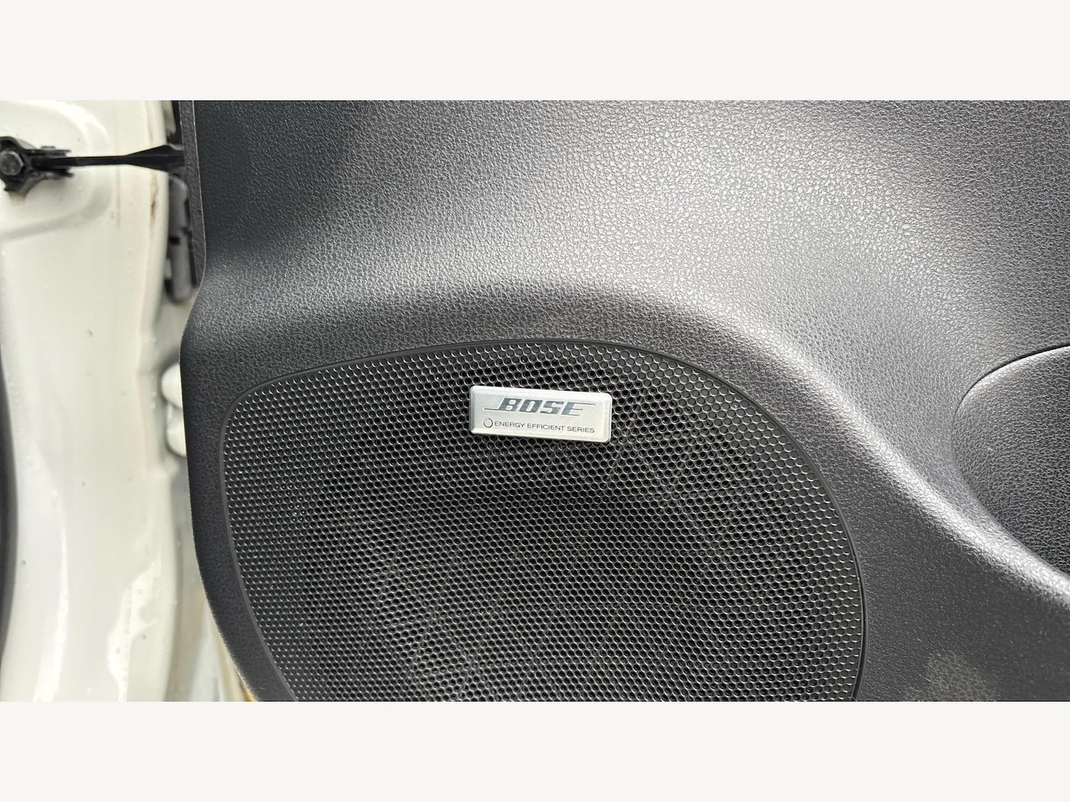 Used Nissan Leaf 2016 for sale - 77410914: Photo 26