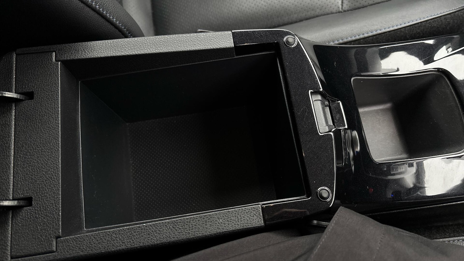 Used Nissan Leaf 2016 for sale - 77410914: Photo 36