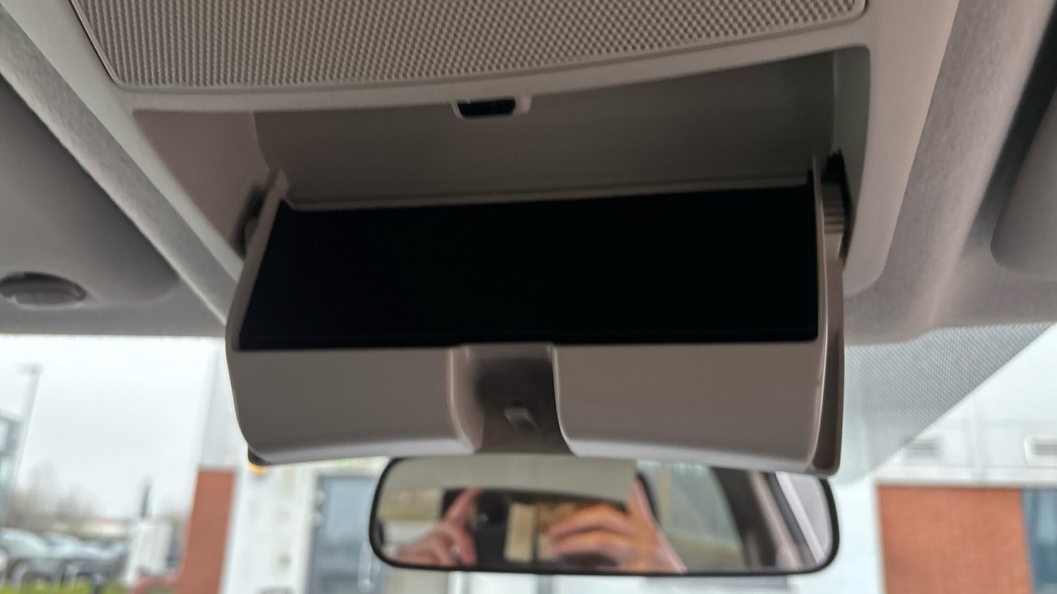 Used Nissan Leaf 2016 for sale - 77410914: Photo 37