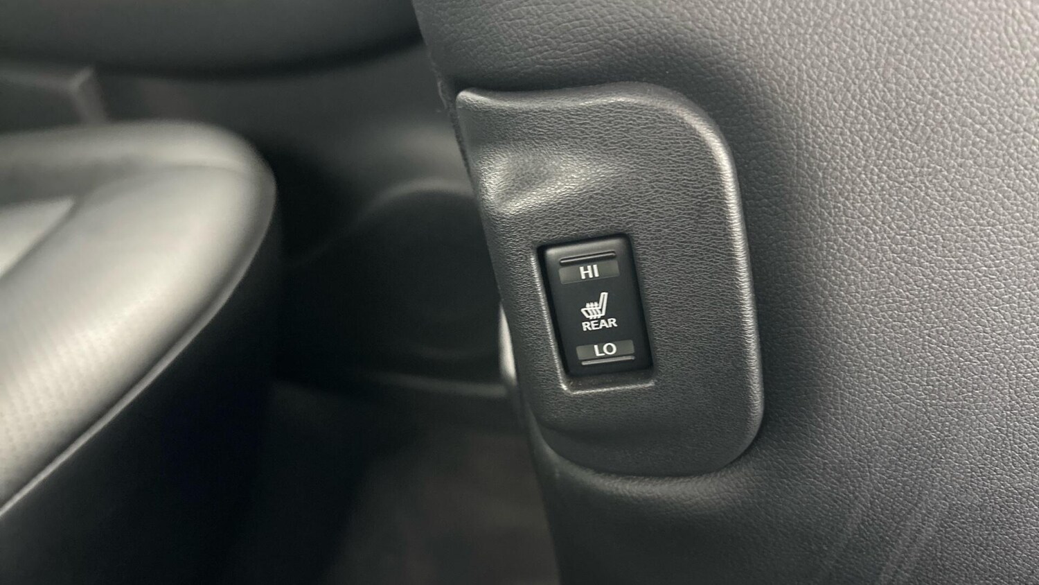 Used Nissan Leaf 2016 for sale - 77410914: Photo 38