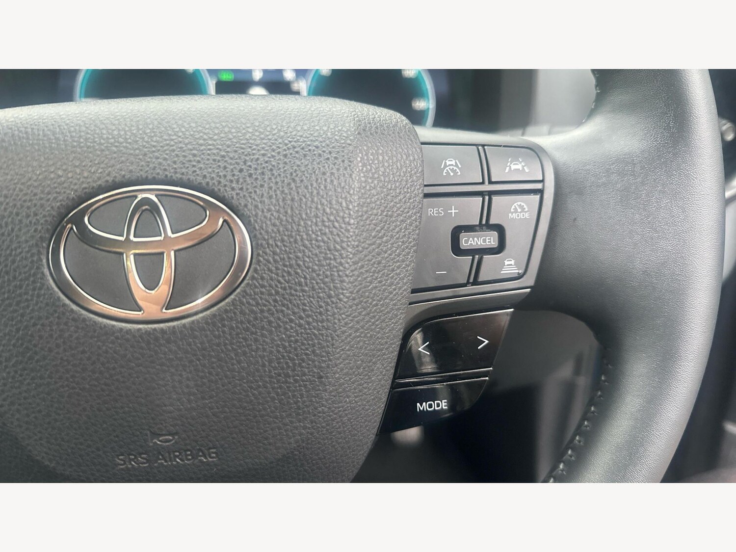 Used Toyota C-HR 2024 for sale - 76976767: Photo 23