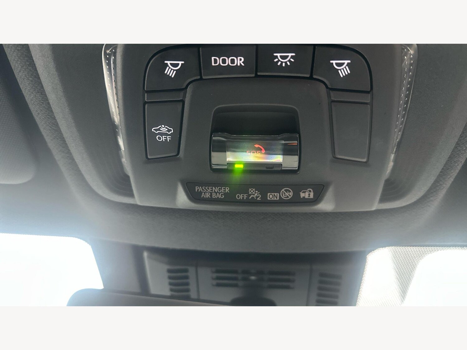 Used Toyota C-HR 2024 for sale - 76976767: Photo 31