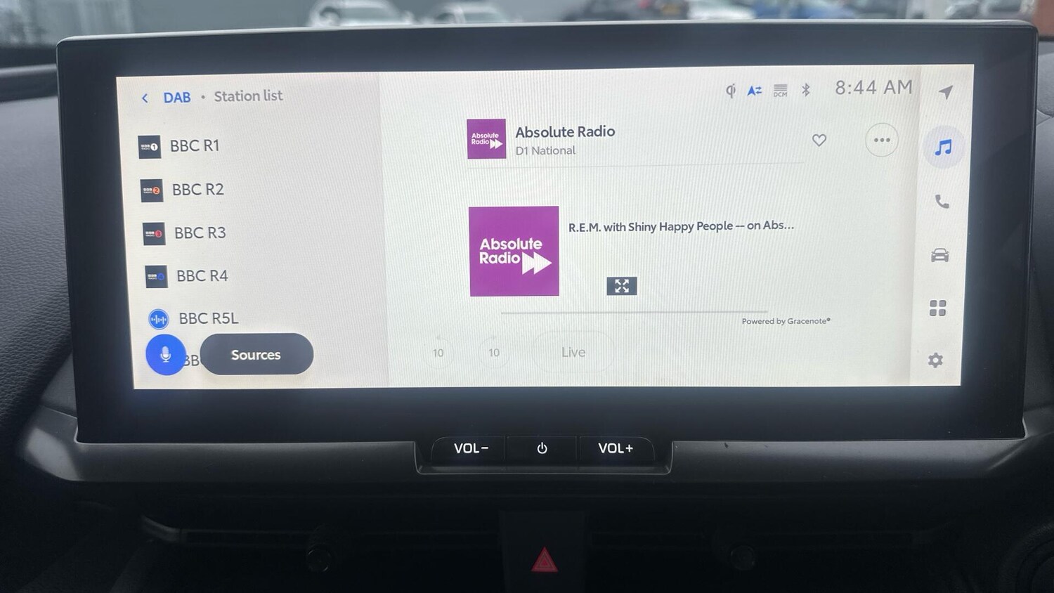 Used Toyota C-HR 2024 for sale - 76976767: Photo 33