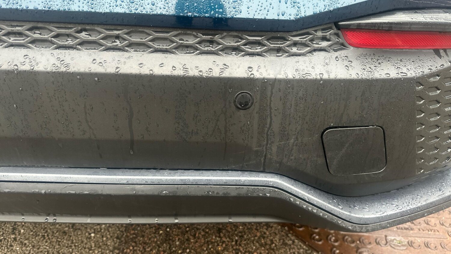 Used Toyota C-HR 2024 for sale - 76976767: Photo 37