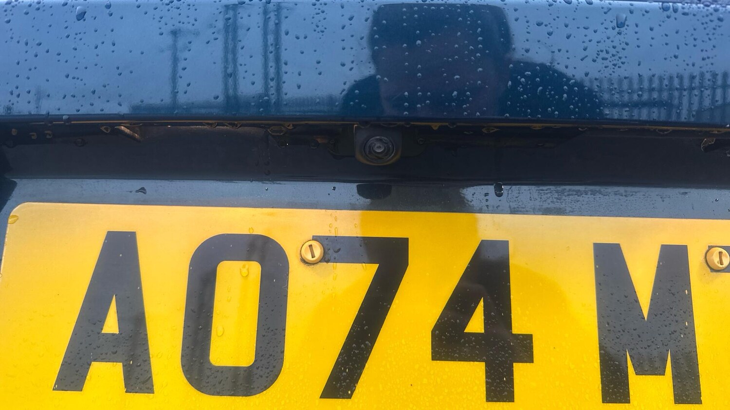 Used Toyota C-HR 2024 for sale - 76976767: Photo 38