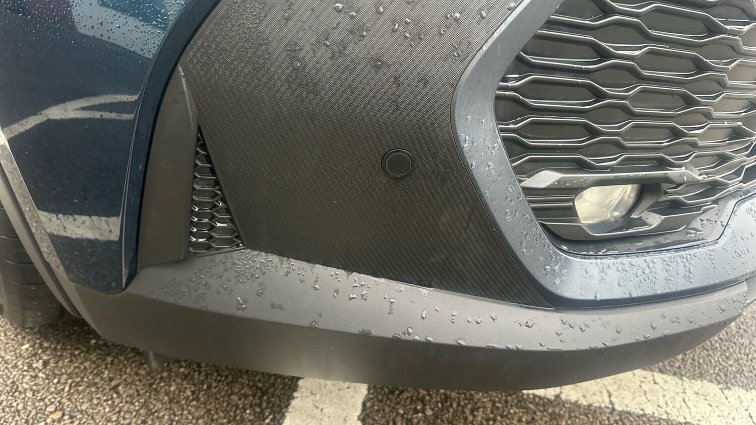 Used Toyota C-HR 2024 for sale - 76976767: Photo 39